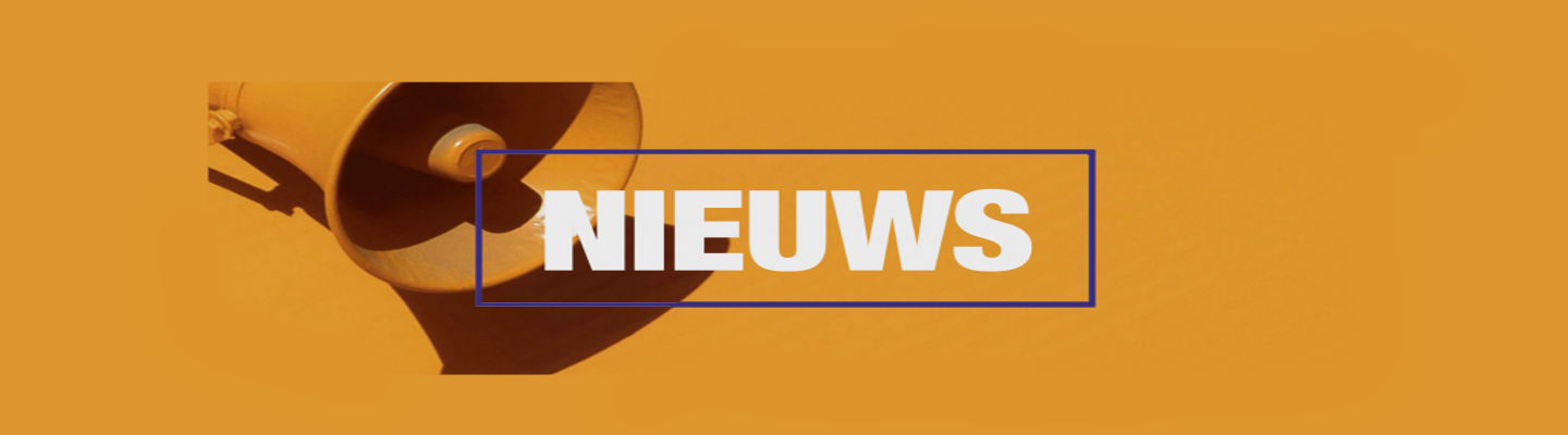 Header_Nieuws